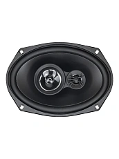 Акустика коаксиальная AMP Beat 693 v2 оптом — цена от партии. Поставки для магазинов и установочных центров | AMPGROUP
