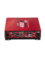 Усилитель AIRTONE SONIX 2.60 (10) оптом — цена от партии. Поставки для магазинов и установочных центров | AMPGROUP
