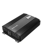 Усилитель AMP MASS 2.100 оптом — цена от партии. Поставки для магазинов и установочных центров | AMPGROUP
