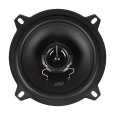 Акустика коаксиальная AMP MASS 502 оптом — цена от партии. Поставки для магазинов и установочных центров | AMPGROUP
