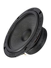 Акустика компонентная AMP PRO X 6.5 v2 оптом — цена от партии. Поставки для магазинов и установочных центров | AMPGROUP
