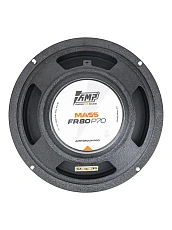 Акустика эстрадная AMP MASS FR80P70 (4ом) широкополосная оптом — цена от партии. Поставки для магазинов и установочных центров | AMPGROUP
