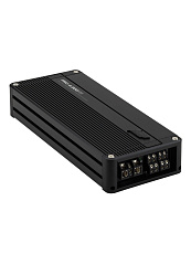 Усилитель AMP PRO 4.200FR оптом — цена от партии. Поставки для магазинов и установочных центров | AMPGROUP

