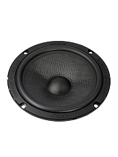 Акустика компонентная AMP PRO X 6.5 v2 оптом — цена от партии. Поставки для магазинов и установочных центров | AMPGROUP
