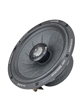 Акустика коаксиальная AMP RAGE 652 купить в интернет магазине AMPGROUP.  Акустика коаксиальная AMP RAGE 652   цены, большой каталог, новинки.
