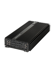 Усилитель AMP MASS 5.1100 (4) оптом — цена от партии. Поставки для магазинов и установочных центров | AMPGROUP
