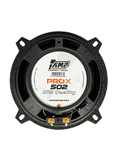 Акустика коаксиальная AMP PRO X 502 Silk Quality (v1) оптом — цена от партии. Поставки для магазинов и установочных центров | AMPGROUP
Акустика коаксиальная AMP PRO X 502 Silk Quality (v1) оптом — цена от партии. Поставки для магазинов и установочных центров | AMPGROUP