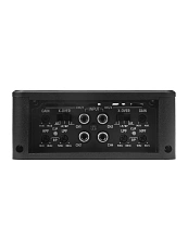 Усилитель AMP PRO 4.120FR оптом — цена от партии. Поставки для магазинов и установочных центров | AMPGROUP
