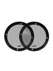 Гриль для акустики AMP MGC165 (2шт) 16,5см(100) оптом — цена от партии. Поставки для магазинов и установочных центров | AMPGROUP
