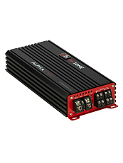Усилитель AIRTONE ALPHA 4.150 оптом — цена от партии. Поставки для магазинов и установочных центров | AMPGROUP
