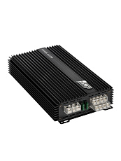 Усилитель AMP MASS 4.100 оптом — цена от партии. Поставки для магазинов и установочных центров | AMPGROUP
