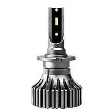 Светодиод головного света AMP/Criolight CSP H02s D2 ШТ оптом — цена от партии. Поставки для магазинов и установочных центров | AMPGROUP
