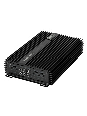 Усилитель AMP MASS 4.60 оптом — цена от партии. Поставки для магазинов и установочных центров | AMPGROUP
