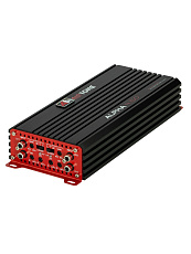 Усилитель AIRTONE ALPHA 4.150 оптом — цена от партии. Поставки для магазинов и установочных центров | AMPGROUP
