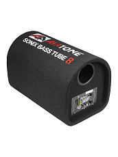 Сабвуфер корпусной активный AIRTONE SONIX BASS TUBE 8 оптом — цена от партии. Поставки для магазинов и установочных центров | AMPGROUP
