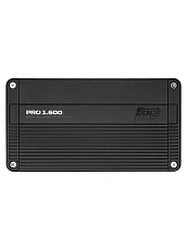 Усилитель AMP PRO 1.600 оптом — цена от партии. Поставки для магазинов и установочных центров | AMPGROUP
