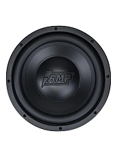 Сабвуферный динамик AMP PROMO 150 104 V.2 купить в интернет магазине AMPGROUP.  Сабвуферный динамик AMP PROMO 150 104 V.2   цены, большой каталог, новинки.
