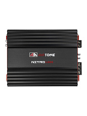 Усилитель AIRTONE NITRO 1.800 оптом — цена от партии. Поставки для магазинов и установочных центров | AMPGROUP

