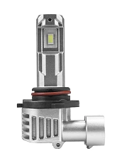 Светодиод головного света AMP/Criolight PRO CSP HB3 оптом — цена от партии. Поставки для магазинов и установочных центров | AMPGROUP

