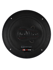 Акустика коаксиальная AIRTONE SONIX 652 оптом — цена от партии. Поставки для магазинов и установочных центров | AMPGROUP
