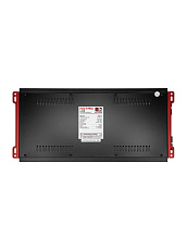 Усилитель AIRTONE NITRO 4.120 оптом — цена от партии. Поставки для магазинов и установочных центров | AMPGROUP
