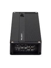 Усилитель AMP PRO 1.2000FR оптом — цена от партии. Поставки для магазинов и установочных центров | AMPGROUP
