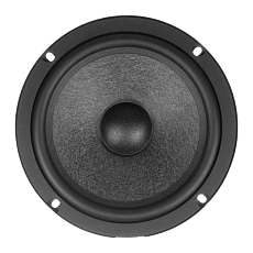 Акустика компонентная AMP PRO 6.5 ver.3 оптом — цена от партии. Поставки для магазинов и установочных центров | AMPGROUP
