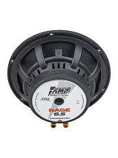 Акустика компонентная AMP RAGE 6.5 купить в интернет магазине AMPGROUP.  Акустика компонентная AMP RAGE 6.5   цены, большой каталог, новинки.
