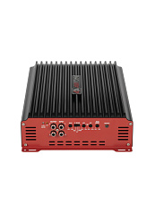 Усилитель AIRTONE VORTEX 2.1200FR (3) оптом — цена от партии. Поставки для магазинов и установочных центров | AMPGROUP
