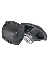 Акустика эстрадная AMP MASS FR69P70 (4ом) широкополосная оптом — цена от партии. Поставки для магазинов и установочных центров | AMPGROUP
