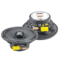 Акустика коаксиальная AMP RAGE 652 купить в интернет магазине AMPGROUP.  Акустика коаксиальная AMP RAGE 652   цены, большой каталог, новинки.
