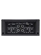 Усилитель AMP PRO 4.200FR купить в интернет магазине AMPGROUP.  Усилитель AMP PRO 4.200FR   цены, большой каталог, новинки.
