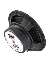Акустика мидбасовая AMP PRO X MB65 Titanium Power: оптовый каталог AMP GROUP для дилеров. Модели, характеристики и фотографии. Условия заказа и сотрудничества уточняйте у менеджера.