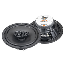 Акустика коаксиальная AMP Beat 653 v2 оптом — цена от партии. Поставки для магазинов и установочных центров | AMPGROUP
