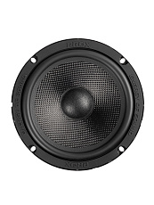 Акустика компонентная AMP PRO X 6.5 Silk Quality (v1), AMP GROUP Акустика компонентная AMP PRO X 6.5 Silk Quality (v1): оптовый каталог AMP GROUP для дилеров. Модели, характеристики и фотографии. Условия заказа и сотрудничества уточняйте у менеджера.