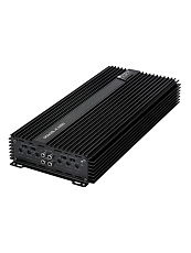 Усилитель AMP MASS 4.150 оптом — цена от партии. Поставки для магазинов и установочных центров | AMPGROUP
