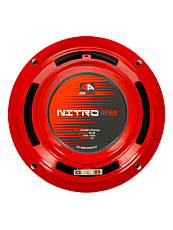 Акустика эстрадная AIRTONE NITRO RF65 оптом — цена от партии. Поставки для магазинов и установочных центров | AMPGROUP
Акустика эстрадная AIRTONE NITRO RF65 оптом — цена от партии. Поставки для магазинов и установочных центров | AMPGROUP