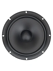 Акустика компонентная AMP Beat 6.5 v2 оптом — цена от партии. Поставки для магазинов и установочных центров | AMPGROUP
