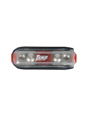 Держатель предохранителя AMP PROMO MANL-01(60A) предохранитель в комплекте. оптом — цена от партии. Поставки для магазинов и установочных центров | AMPGROUP
