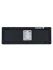 Усилитель AMP PRO 4.400FR оптом — цена от партии. Поставки для магазинов и установочных центров | AMPGROUP
