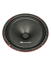 Акустика эстрадная AIRTONE NITRO RF65 оптом — цена от партии. Поставки для магазинов и установочных центров | AMPGROUP
Акустика эстрадная AIRTONE NITRO RF65 оптом — цена от партии. Поставки для магазинов и установочных центров | AMPGROUP