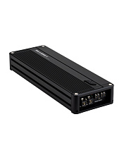 Усилитель AMP PRO 1.2000FR оптом — цена от партии. Поставки для магазинов и установочных центров | AMPGROUP
