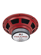 Акустика компонентная AIRTONE NITRO 6.5 оптом — цена от партии. Поставки для магазинов и установочных центров | AMPGROUP
