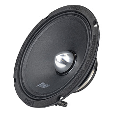 Акустика эстрадная AMP NEO FR65P150 широкополосная оптом — цена от партии. Поставки для магазинов и установочных центров | AMPGROUP
