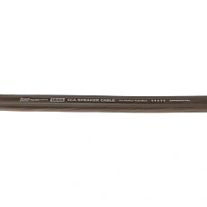 Провод акустический AMP MASS 18Ga CCA Extremely flexible (100м) алюминий оптом — цена от партии. Поставки для магазинов и установочных центров | AMPGROUP
