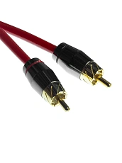 Провод соединительный AMP HRCA-3 Межблочный кабель-медь+2 экрана оптом — цена от партии. Поставки для магазинов и установочных центров | AMPGROUP
