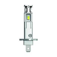 Светодиод головного света AMP/Criolight PRO CSP H1 оптом — цена от партии. Поставки для магазинов и установочных центров | AMPGROUP
