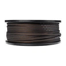 Провод акустический AMP MASS 18Ga CCA Extremely flexible (100м) алюминий оптом — цена от партии. Поставки для магазинов и установочных центров | AMPGROUP
