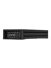 Усилитель AMP PRO 1.1500FR: оптовый каталог AMP GROUP для дилеров. Модели, характеристики и фотографии. Условия заказа и сотрудничества уточняйте у менеджера.