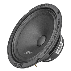 Акустика эстрадная AMP MASS FR65P60 (4ом) широкополосная оптом — цена от партии. Поставки для магазинов и установочных центров | AMPGROUP
